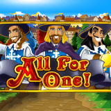 RTP habanero timeplay88