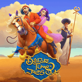 RTP habanero timeplay88