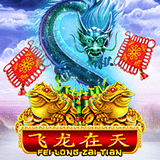 RTP joker timeplay88