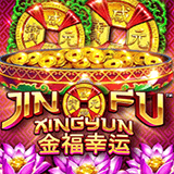 RTP joker timeplay88