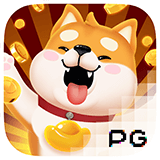 RTP pgsoft timeplay88