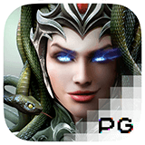 RTP pgsoft timeplay88