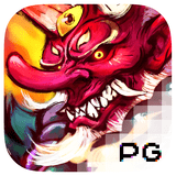 RTP pgsoft timeplay88