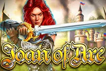 RTP Playngo timeplay88