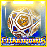 RTP pragmatic timeplay88