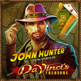 RTP pragmatic timeplay88